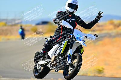 media/Nov-17-2024-Classic Track Day (Sun) [[11951c166c]]/Group 3/Session 1 (Turn 7)/